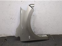 63100EL030 Крыло Nissan Tiida 2004-2010 9079774 #11