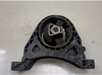 13248575 Подушка крепления КПП Opel Vectra B 1995-2002 9079805 #1