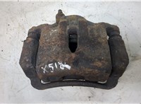  Суппорт Hyundai ix 35 2010-2015 9079826 #1