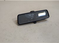  Зеркало салона Skoda Octavia (A5) 2004-2008 9079853 #1