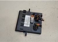 4F0907279 Блок управления бортовой сети (Body Control Module) Audi A6 (C6) Allroad 2006-2012 9079895 #1