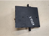 4F0907279 Блок управления бортовой сети (Body Control Module) Audi A6 (C6) Allroad 2006-2012 9079895 #2