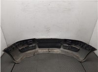 3U0807217 Бампер Skoda SuperB 2001-2008 9079907 #3