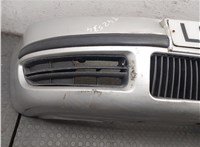 3U0807217 Бампер Skoda SuperB 2001-2008 9079907 #5