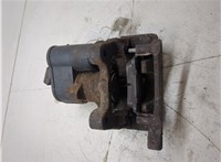 5N0615404, 3AA615426B, 3C0698451E Суппорт Volkswagen Passat 6 2005-2010 9079921 #2