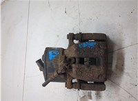 5N0615404, 3AA615426B, 3C0698451E Суппорт Volkswagen Passat 6 2005-2010 9079921 #3