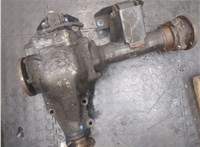 38501G2300 Редуктор моста Nissan Terrano 2 1993-2006 9079934 #2