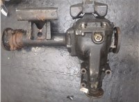 38501G2300 Редуктор моста Nissan Terrano 2 1993-2006 9079934 #8