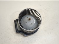 5027250957 Двигатель отопителя (моторчик печки) Nissan Elgrand 1997-2002 9079951 #1