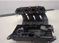 8200052007 Коллектор впускной Renault Kangoo 1998-2008 9079961 #3