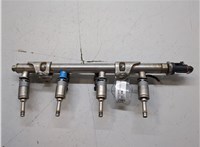 04E906036T, 04E133320D Форсунка топливная Volkswagen Golf 7 2012-2020 9079978 #6