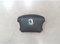  Подушка безопасности водителя Skoda Octavia Tour 2000-2010 9079995 #4