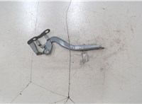 654011U600 Петля капота Nissan Note E11 2006-2013 9080003 #3