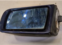  Зеркало боковое Mercedes C W202 1993-2000 9080006 #1