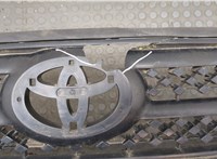  Бампер Toyota RAV 4 2006-2013 9080011 #2