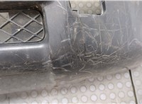  Бампер Toyota RAV 4 2006-2013 9080011 #3