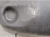  Бампер Toyota RAV 4 2006-2013 9080011 #5