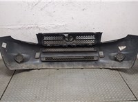  Бампер Toyota RAV 4 2006-2013 9080011 #8