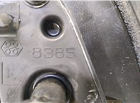 8794042780 Зеркало боковое Toyota RAV 4 2006-2013 9080033 #4