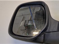  Зеркало боковое Citroen Berlingo 2002-2008 9078801 #4
