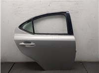 Дверь боковая (легковая) Lexus IS 2005-2013 9080065 #1
