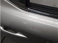  Дверь боковая (легковая) Lexus IS 2005-2013 9080065 #2