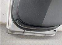 Дверь боковая (легковая) Lexus IS 2005-2013 9080065 #7