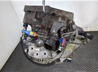 0150395, C63563514 КПП 6-ст.мех. (МКПП) Alfa Romeo Giulietta 2010-2016 9080074 #4