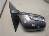 76200SJAE01ZG Зеркало боковое Honda Legend 2004-2008 9080078 #3