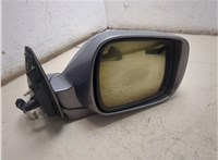 76200SJAE01ZG Зеркало боковое Honda Legend 2004-2008 9080078 #4