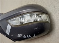 76200SJAE01ZG Зеркало боковое Honda Legend 2004-2008 9080078 #7