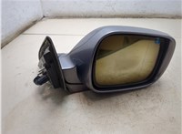 76200SJAE01ZG Зеркало боковое Honda Legend 2004-2008 9080078 #8