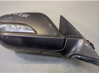  Зеркало боковое Honda Legend 2004-2008 9080078 #2