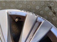  Диск колесный Citroen C3 picasso 2009-2017 9080095 #5