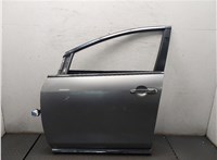  Дверь боковая (легковая) Mazda CX-7 2007-2012 9080115 #1