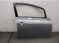 6700102260 Дверь боковая (легковая) Toyota Auris E15 2006-2012 9080150 #1