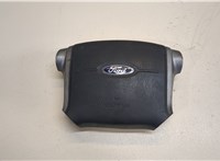  Подушка безопасности водителя Ford Ranger 2006-2012 9080153 #1