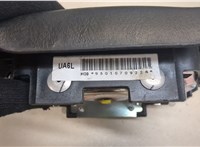  Подушка безопасности водителя Ford Ranger 2006-2012 9080153 #3