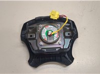  Подушка безопасности водителя Honda Civic 2001-2005 9080163 #2