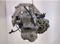 l1tr7002cfc КПП 6-ст.мех. (МКПП) Ford Puma 2019– 9080168 #5