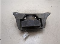 1343056, 4M516F012DC Подушка крепления двигателя Ford Focus 2 2008-2011 9080173 #5