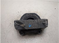 1343056, 4M516F012DC Подушка крепления двигателя Ford Focus 2 2008-2011 9080173 #6