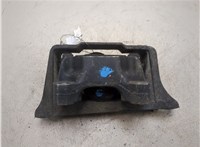 1343056, 4M516F012DC Подушка крепления двигателя Ford Focus 2 2008-2011 9080173 #7