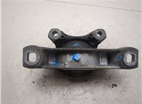 1343056, 4M516F012DC Подушка крепления двигателя Ford Focus 2 2008-2011 9080173 #8