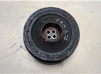 7799153 Шкив коленвала BMW 1 E87 2004-2011 9080185 #1