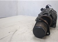 1708383, 1757315, 4M5T10300UD Генератор Ford Focus 2 2008-2011 9080191 #2