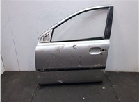30784576 Стеклоподъемник электрический Volvo XC90 2002-2014 11055718 #6