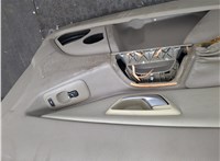 30784576 Стеклоподъемник электрический Volvo XC90 2002-2014 11055718 #9