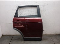  Дверь боковая (легковая) Chevrolet Captiva 2006-2011 9080199 #1