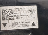 h4742045012 Фонарь (задний) BMW 3 G20, G21 2018-2025 9080218 #6